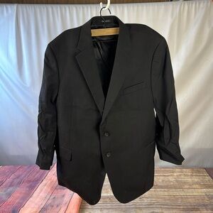 Pronto Uomo 3XL Jacket